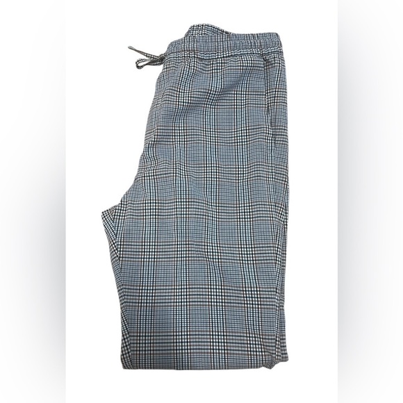 H & M trouser pants 👖women’s - Picture 1 of 6